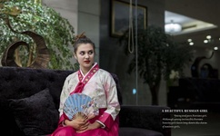 糖心VLOG内射频网站视频